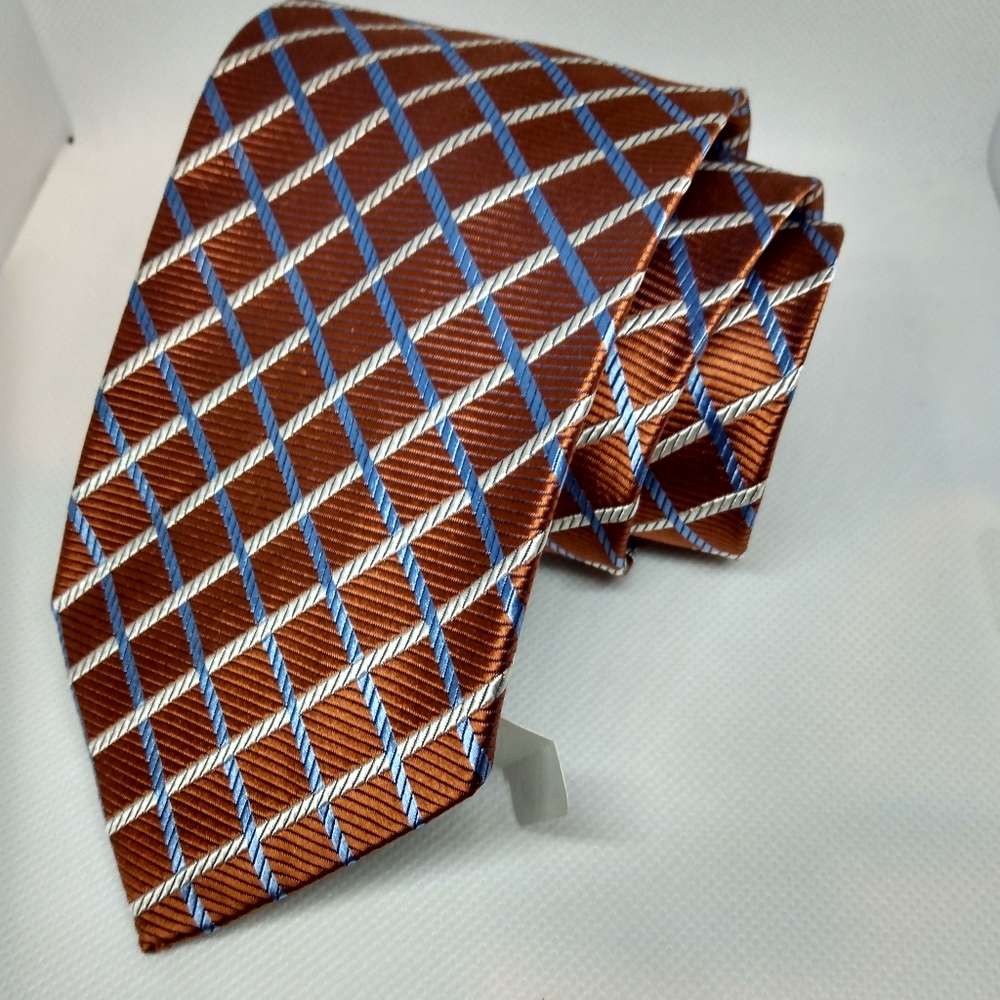 JoS. A.Bank Silk Tie